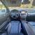 2013  MERCEDES BENZ GL450 ( 4matic ) 112k miles 22 thumbnail