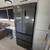 2026 Forest River RV Sierra 3800RK Fifth Wheel 12 thumbnail