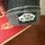 Vans Size 9 Men’s 2 thumbnail