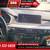 2018 BMW X6 X 6 X-6 xDrive35i xDrive 35 i xDrive-35-i Sports Activity 12 thumbnail