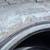 (1) 35x12.50R17 Maxxis Trepador Radial 3 thumbnail