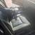 *JUST IN 09 CHEVY IMPALA LTZ*BEST DEALS@ JD MOTORS*RIDES GREAT*LOADED* 6 thumbnail
