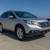 2013 Honda CR-V EX-L 6 thumbnail