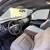 2013 Ford f150 XL 9 thumbnail