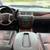 2012 GMC Sierra SRW Denali 20 thumbnail