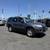 2007 Toyota 4Runner Sport Edition 4dr SUV 4WD V6 10 thumbnail