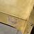 Elegant French Provincial King Bed  – Carved Wood – Antique 18 thumbnail