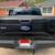 2016 F150 5.0 Engine Name your price! 7 thumbnail