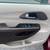 2021 Chrysler Voyager 8 thumbnail