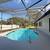 meticulously renovated to blend modern luxury with the serene charm 4 thumbnail