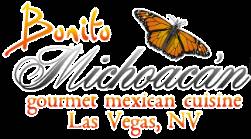 Line cook / prep cook / Cosinero / Preparador 1