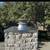 🔥 CHIMNEY SWEEPING • REPAIRS • INSPECTIONS 🔥 2 thumbnail