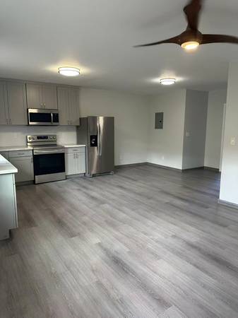 $2,600 / 2br - 800ft2 - All new 2 bedroom unit (Kaimuki)63939534028674120