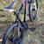 26” Jamis Trail X2 21 Speed Mountain Bike Disc Brakes Pristine MINT! 5 thumbnail