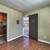 OPEN HOUSE TODAY 10/4; 12-4PM, Charming & Cozy Studio, Pet Friendly 4 thumbnail