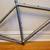 Klein Performance frameset 52cm 8 thumbnail