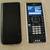 Texas Instruments TI-nspire cx Advanced Graphing Calculator 1 thumbnail
