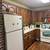 PRICE REDUCED . . . 40 acres + house 7 thumbnail