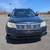 2010 Subaru Forester Premium 5 thumbnail