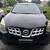 2012 Nissan Rouge 3 thumbnail
