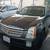 2004 cadillac srx 3rwd 2 thumbnail