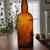 Antique E.R. Betterton Whiskey Bottle 2 thumbnail