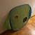 Play Tent Busa by IKEA - Imagination & Parental Melancholy Built-in 7 thumbnail