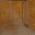 6' x 10' (+ v-nose) Cross Enclosed Trailer - 78" IH, Ramp Door 14 thumbnail