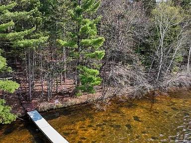 $350,000 Big McKenzie lot  Spooner WI. (Spooner)63868815755011123