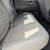 2022 GMC Sierra 1500 4x4 4WD Truck SLT Crew Cab 18 thumbnail