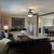 tape and textured 3 or 4 bed Champion manufactured home 3 thumbnail