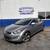 2016 Hyundai Elantra Sport 1 thumbnail