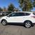 2013 Ford Escape SE*AWD*Bluetooth*Tow Hitch* 12 thumbnail