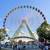 Minnesota State Fair 3 thumbnail