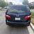 2012 Mazda 5 3 thumbnail