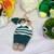 Stuffed  Animal Toys  for the  Christmas Tree 7 thumbnail