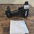 Makita 18V Impact Driver (Tool Only) 1 thumbnail