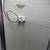 2014 Rockwood travel trailer - 26 feet 11 thumbnail