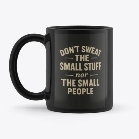Hoodies, T-Shirts, and Mugs! 1