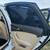 2015 Audi A6 quattro PREMIUM PLUS 3.0T SuperCharger *3 owners* 16 thumbnail
