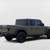 2020 Jeep Gladiator 4x4 4WD Truck SUV Sport S Crew Cab 4 thumbnail
