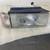 1987-91 Volvo 780 head light 2 thumbnail