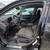 Black 2020 Mitsubishi Outlander Sport SE 4-door Crossover with 66k mil 15 thumbnail