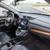 Honda CRV 2021 6 thumbnail