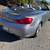 Infiniti Q60 Luxury V6 Convertible. Low miles, Loaded 2014 15 thumbnail