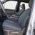 2023 Ram 3500 Diesel 4x4 4WD Certified Truck Dodge Tradesman Crew Cab 15 thumbnail