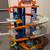 Hot Wheels Ultimate Garage Super Garage Track Set 1 thumbnail