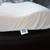 New (from 2 pk) Memory Foam Sleep Standard size Pillow from Kohl's 5 thumbnail