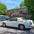 2000 Eldorado 1 thumbnail