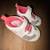 Kids Shoes 2 thumbnail